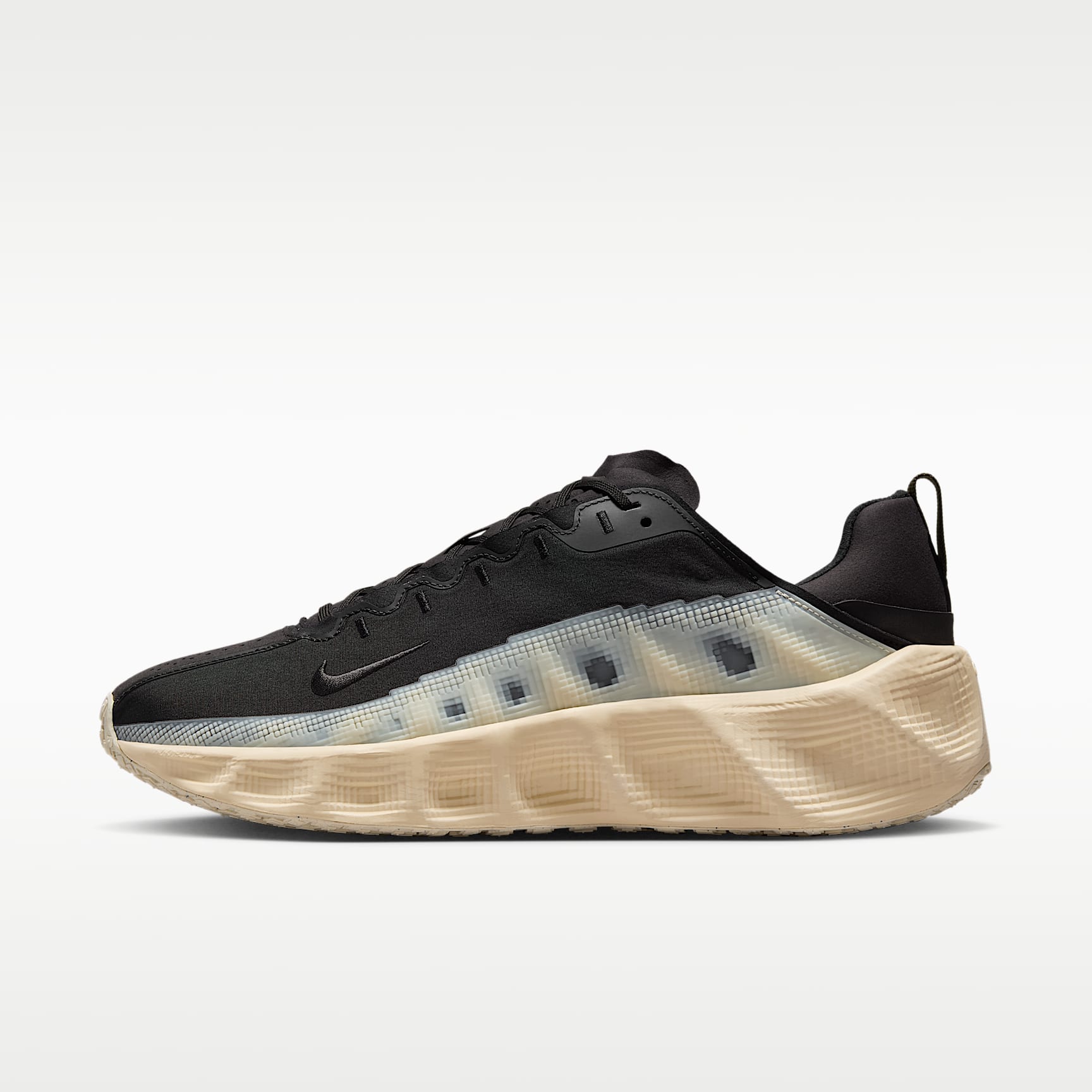 Nike Ava Rover Shoes. Nike SI